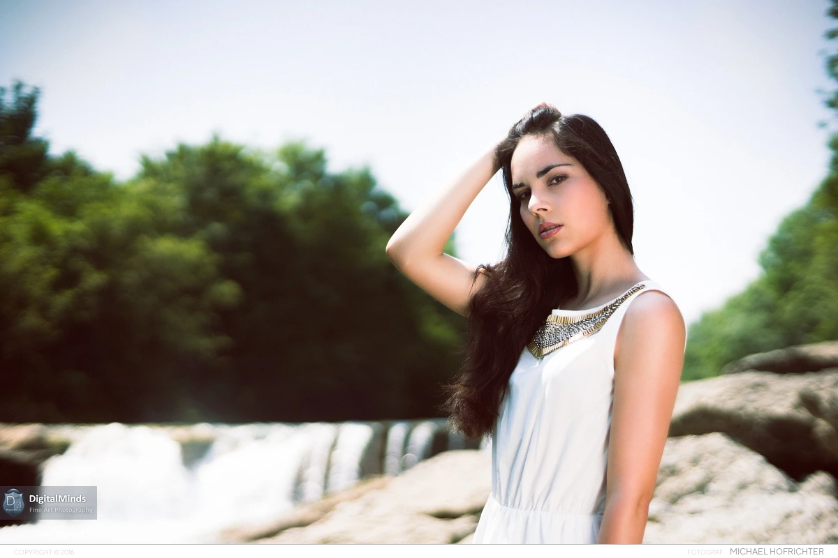 Sarah G 00628