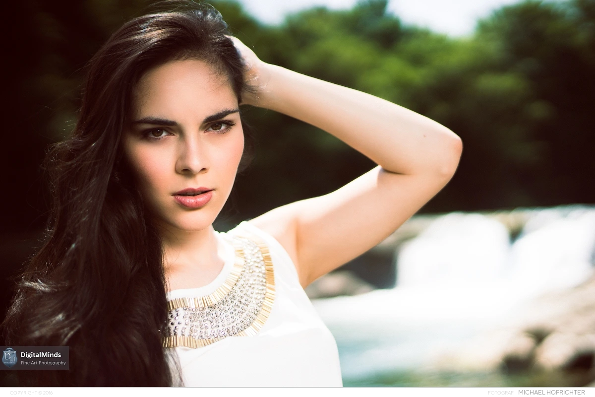 Sarah G 00658