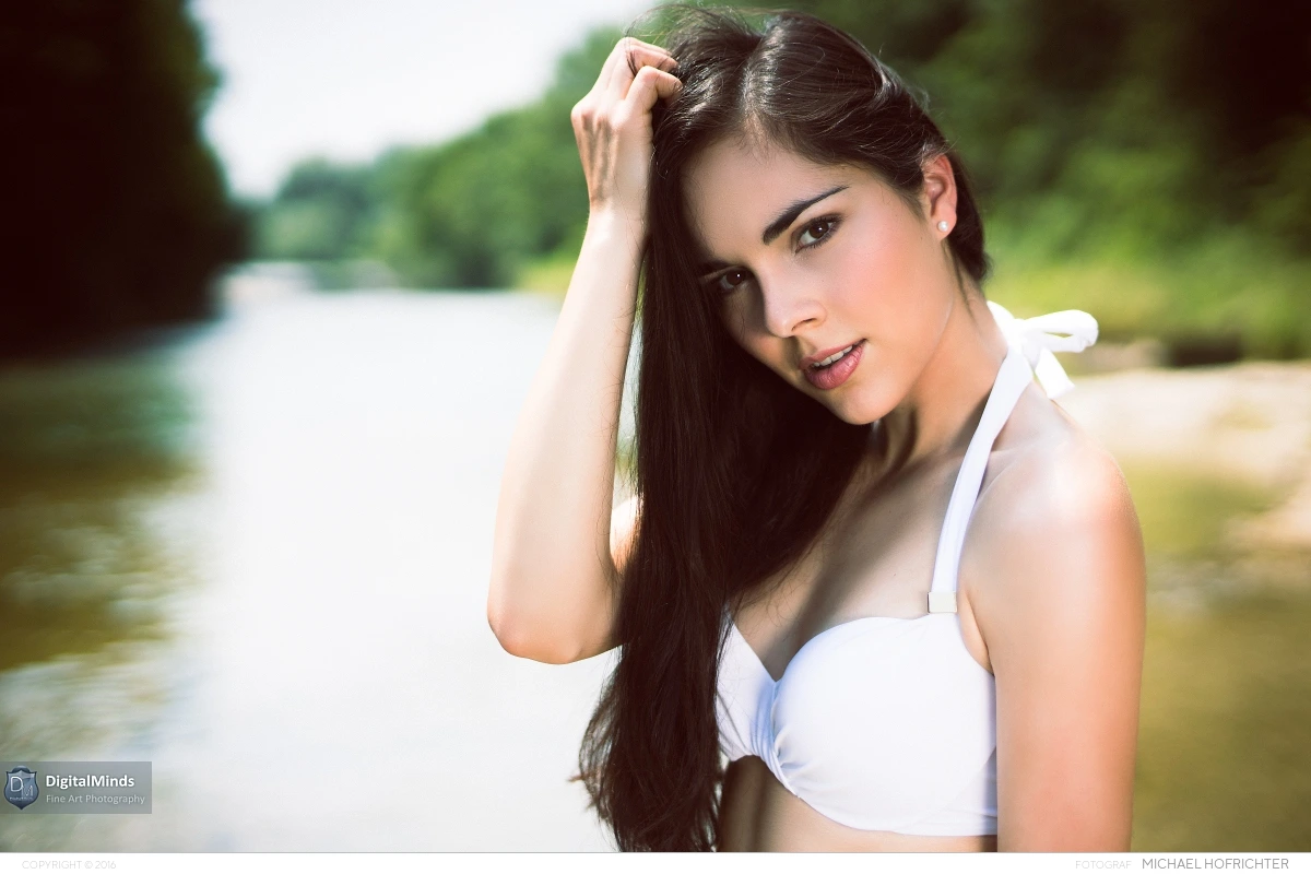 Sarah G 00721
