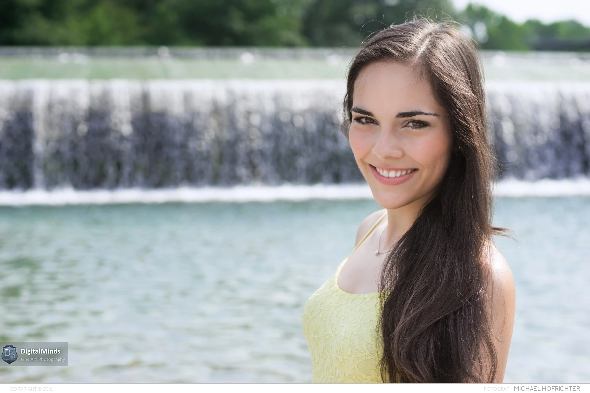 Sarah G 00853