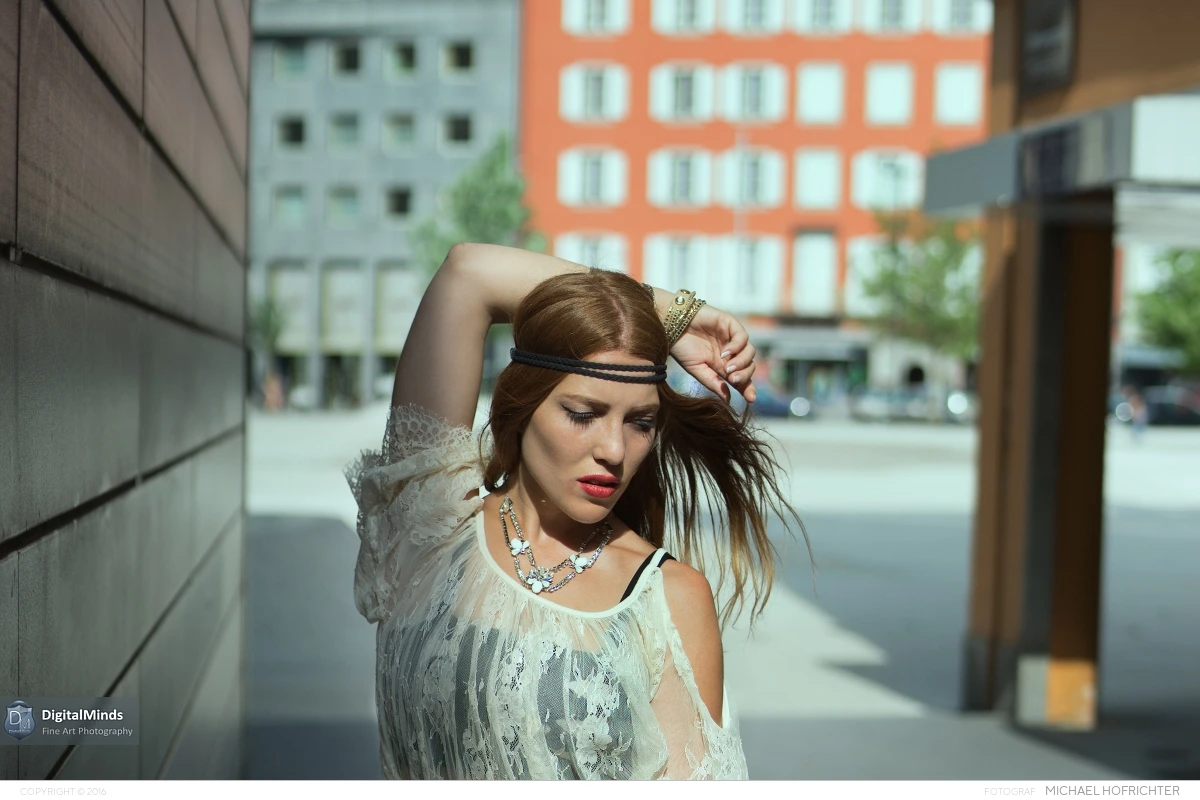 Stefanie M 01534
