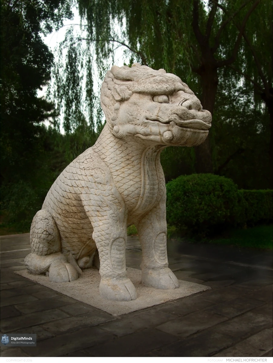 Beijing 01575