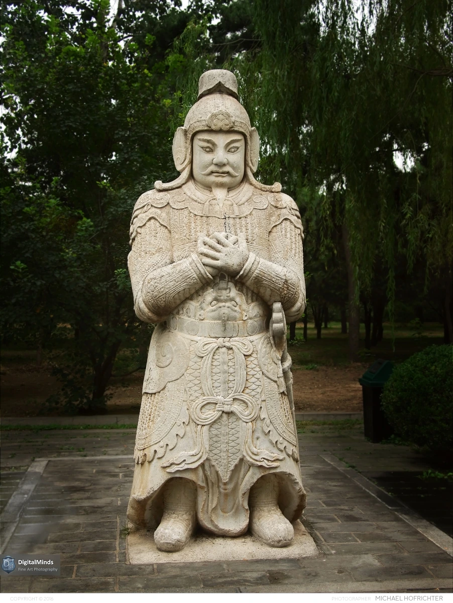 Beijing 01586