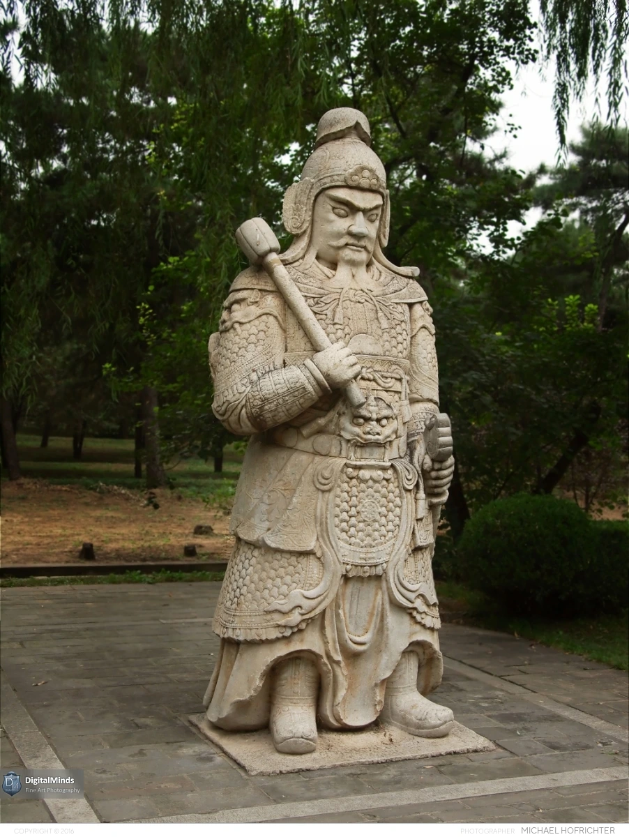Beijing 01580