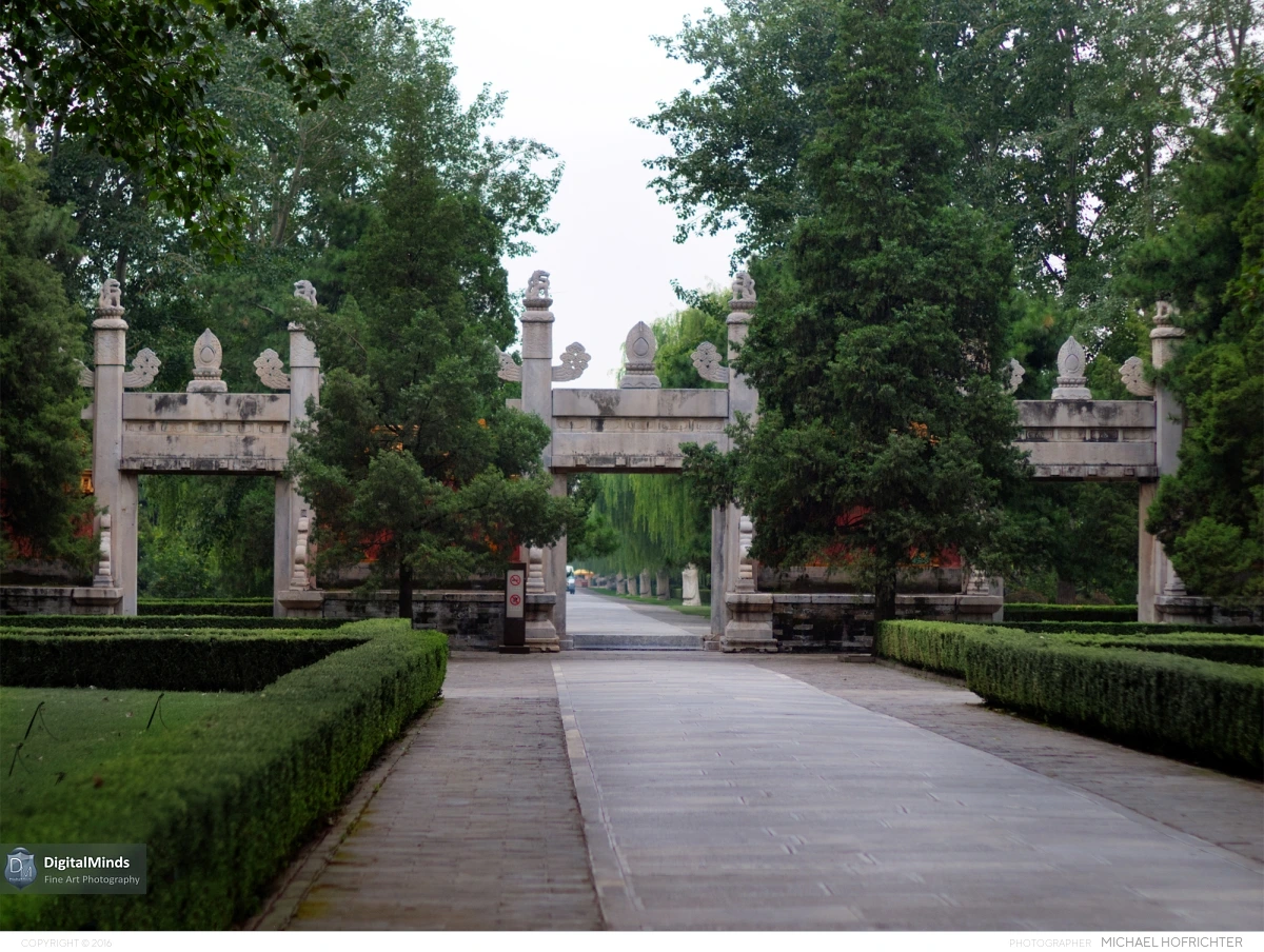 Beijing 0161012