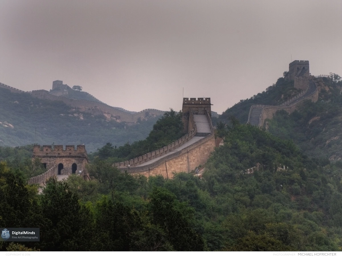 Beijing 01699700701