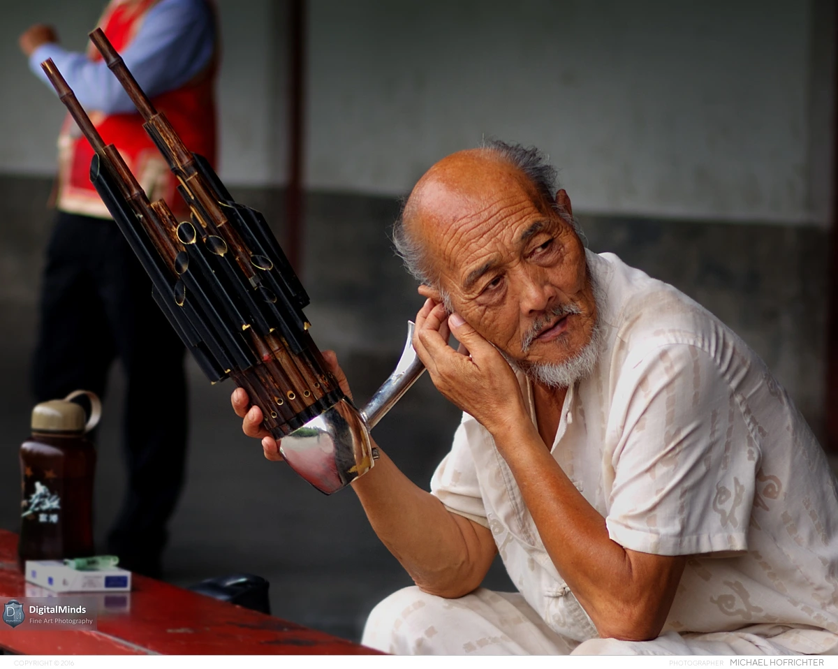 Beijing 0177789