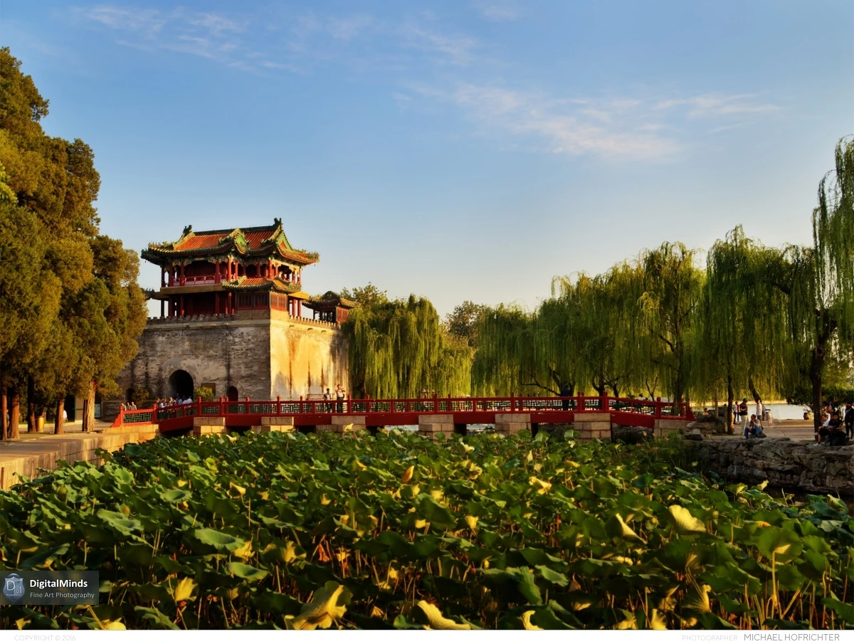 Beijing 0213234
