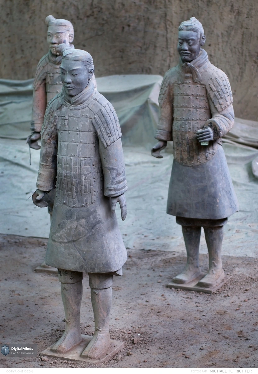 Xian 02163