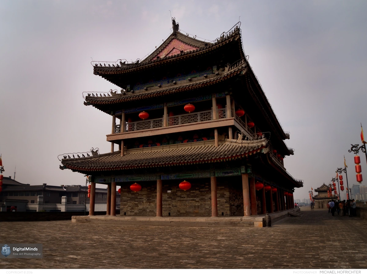 Xian 0219456