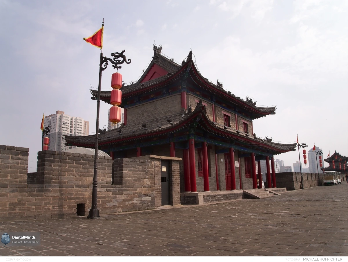 Xian 02201