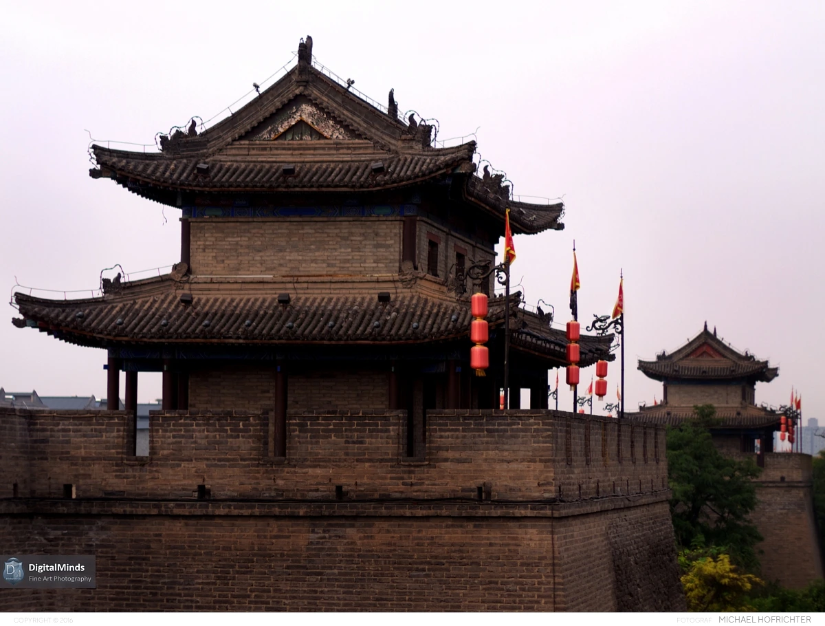 Xian 0223234