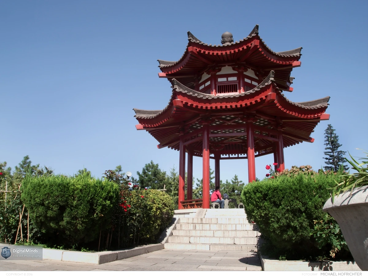 Xian 02331