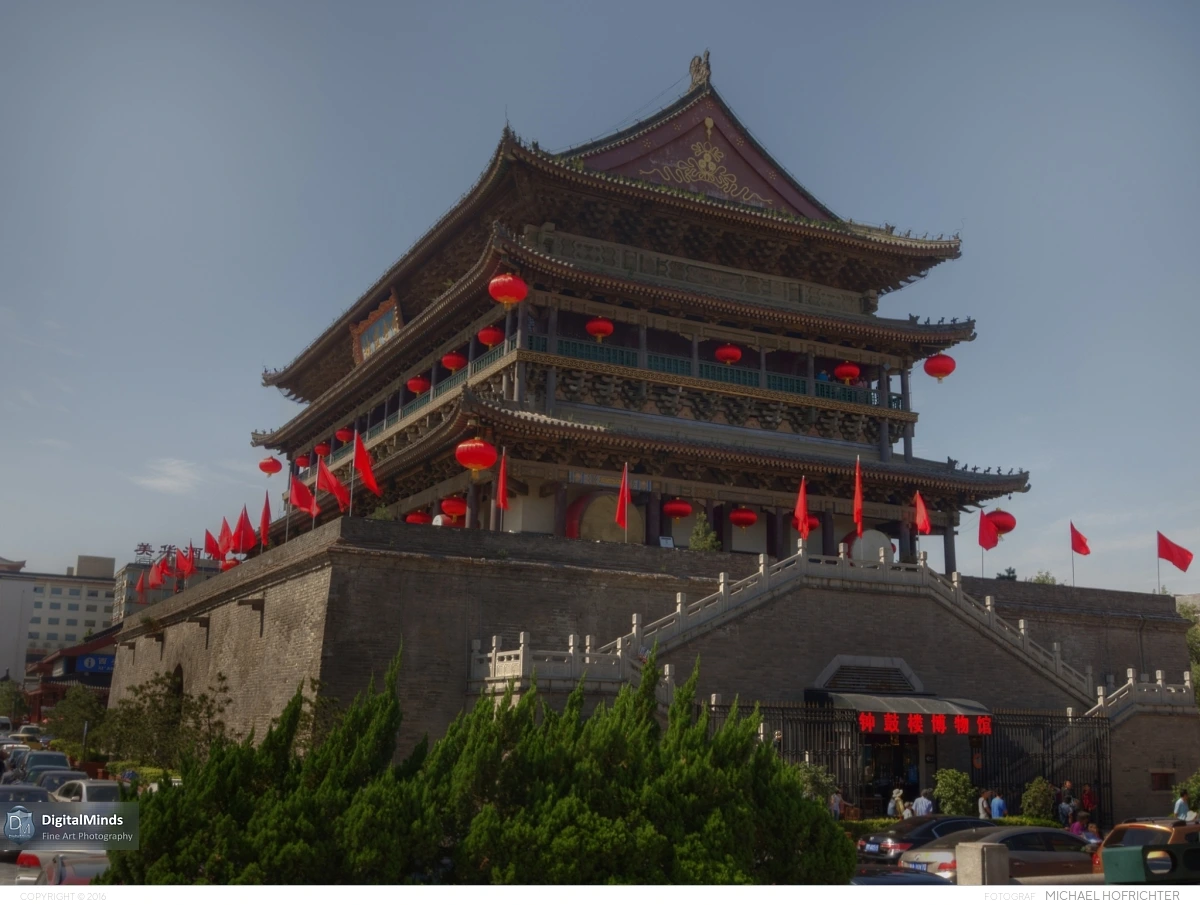 Xian 0240456