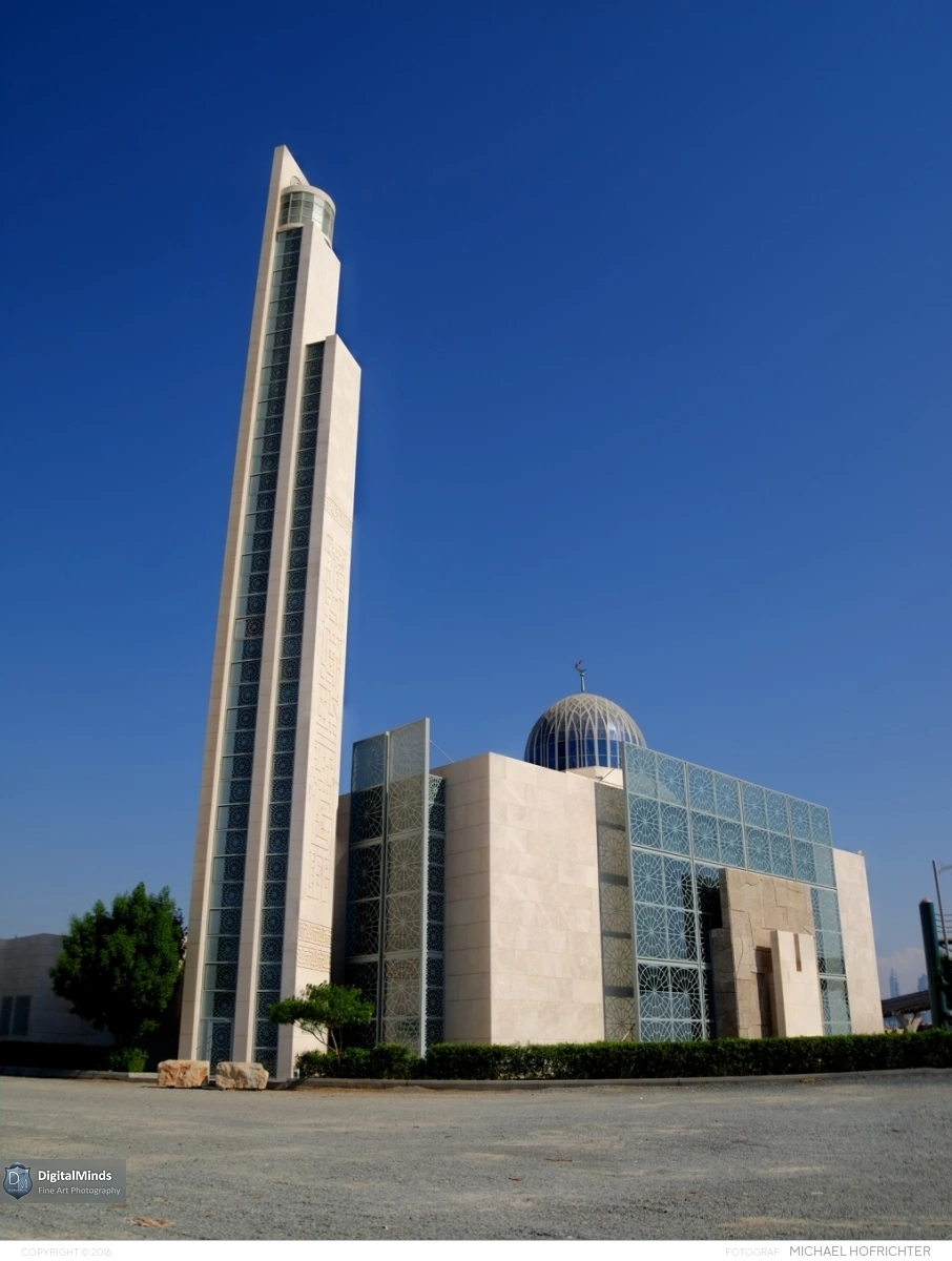 Dubai 030495051