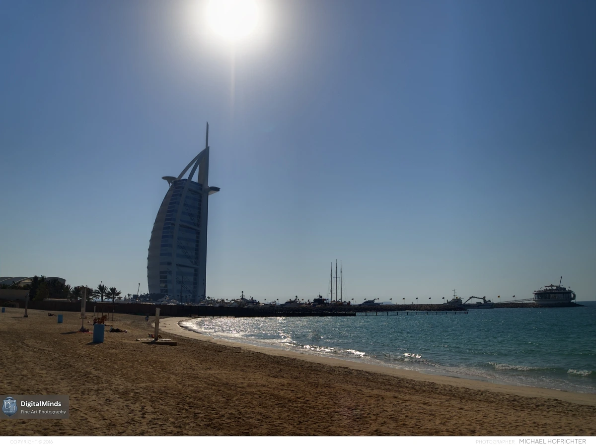 Dubai 0309123