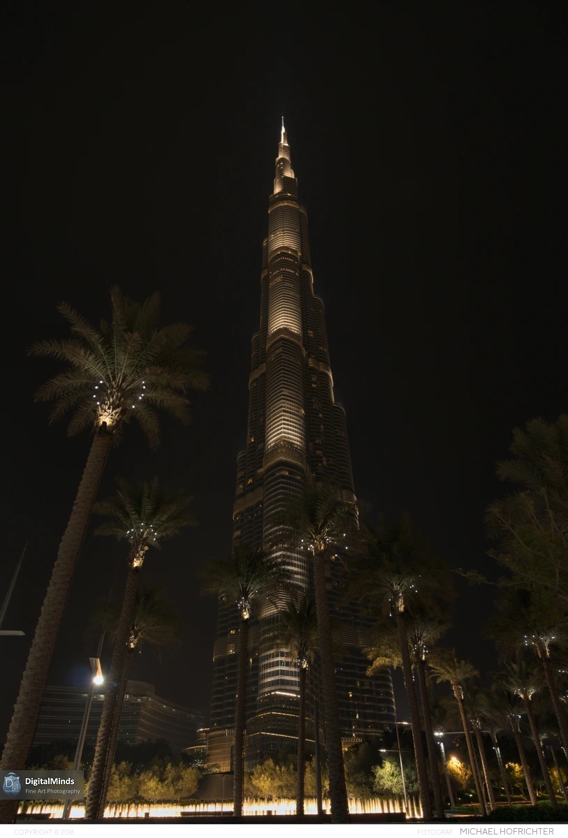 Dubai 03202