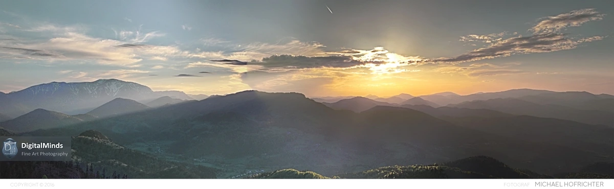 Hohe Wand 060456