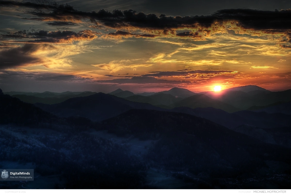 Hohe Wand 064345