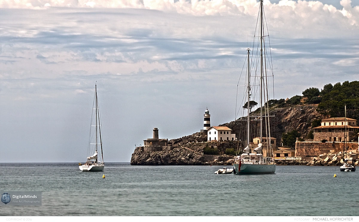 Mallorca 0320789