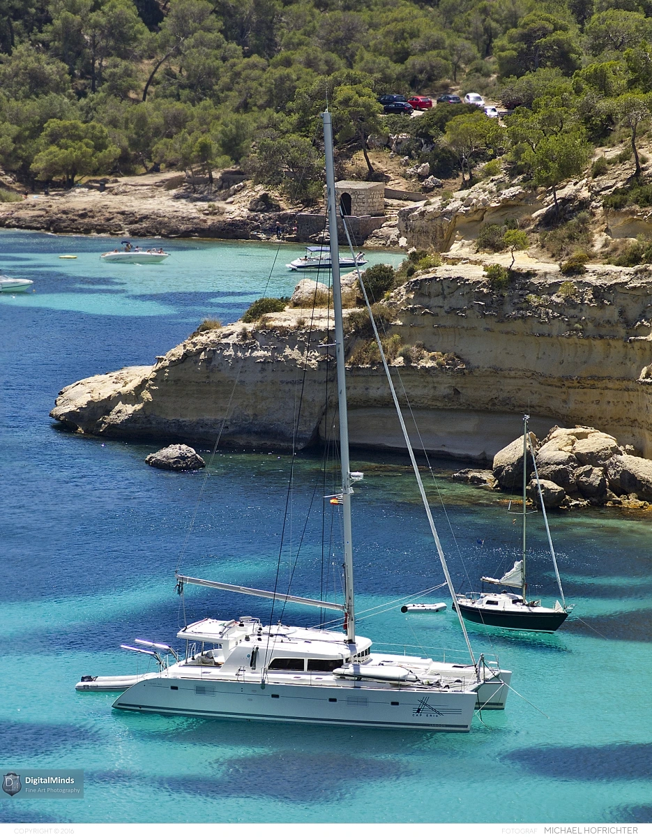 Mallorca 60103931